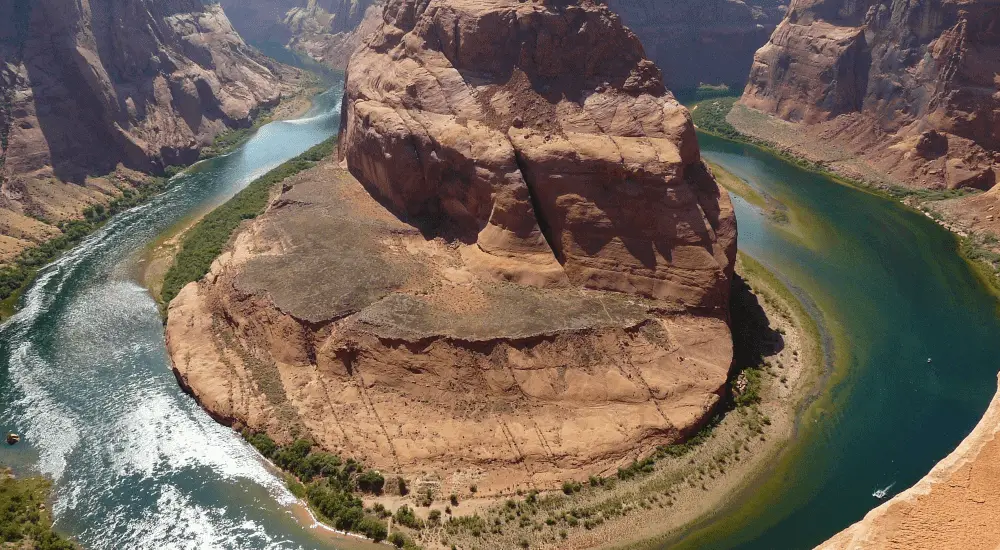 Colorado 1000×750 Colorado 1000x750