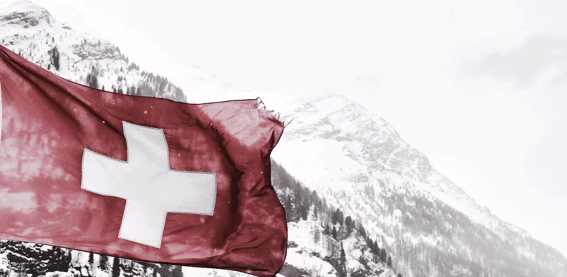 swiss