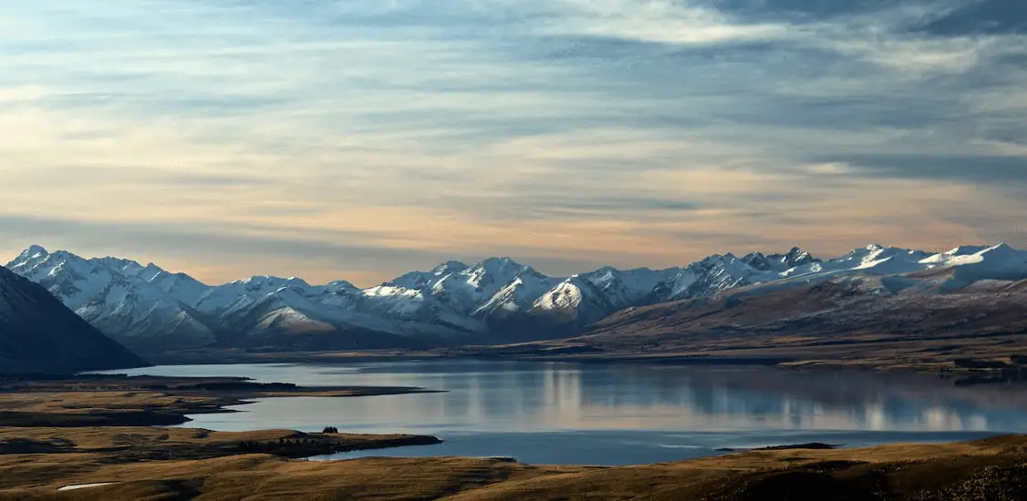 new zealand new zealand