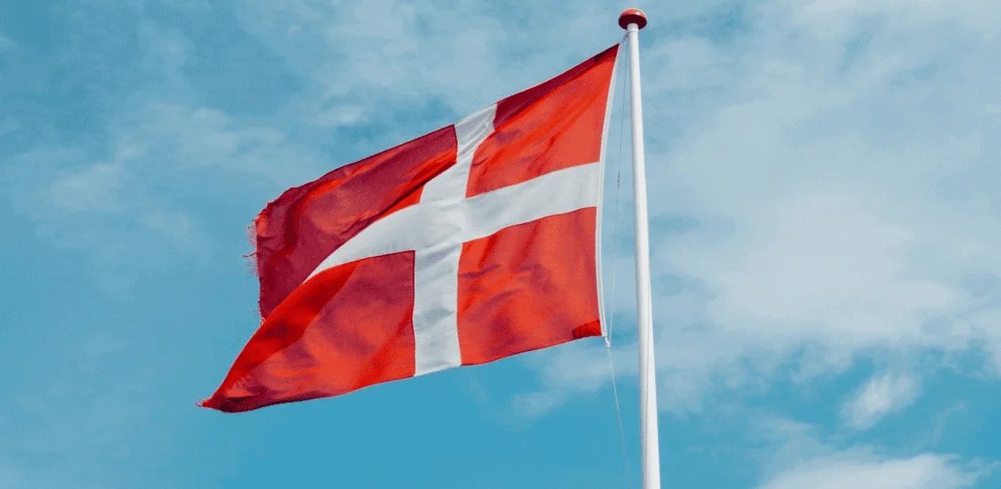 denmark denmark