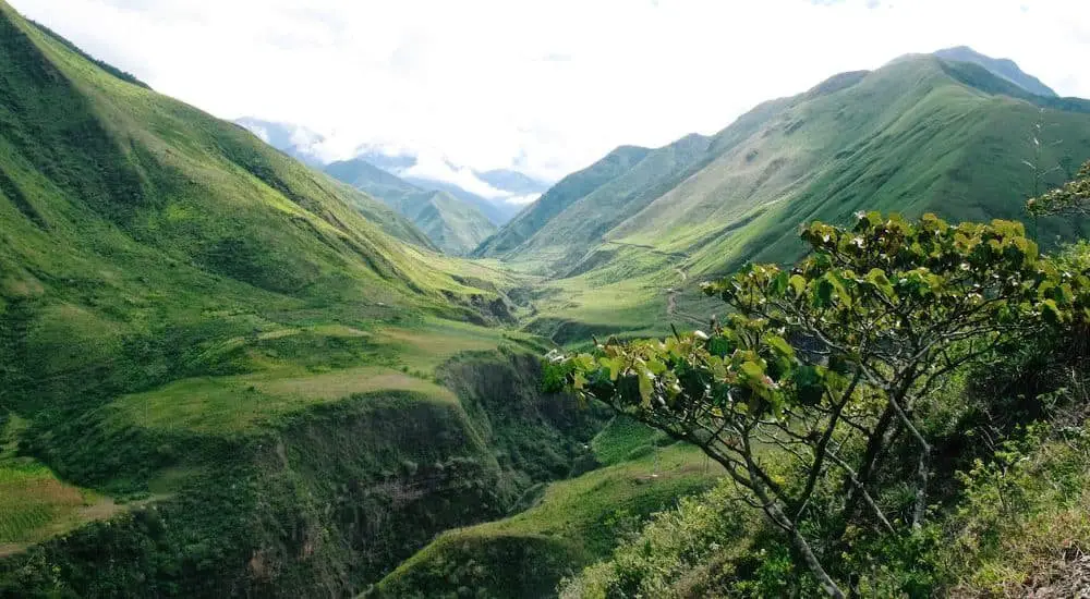 ecuador ecuador